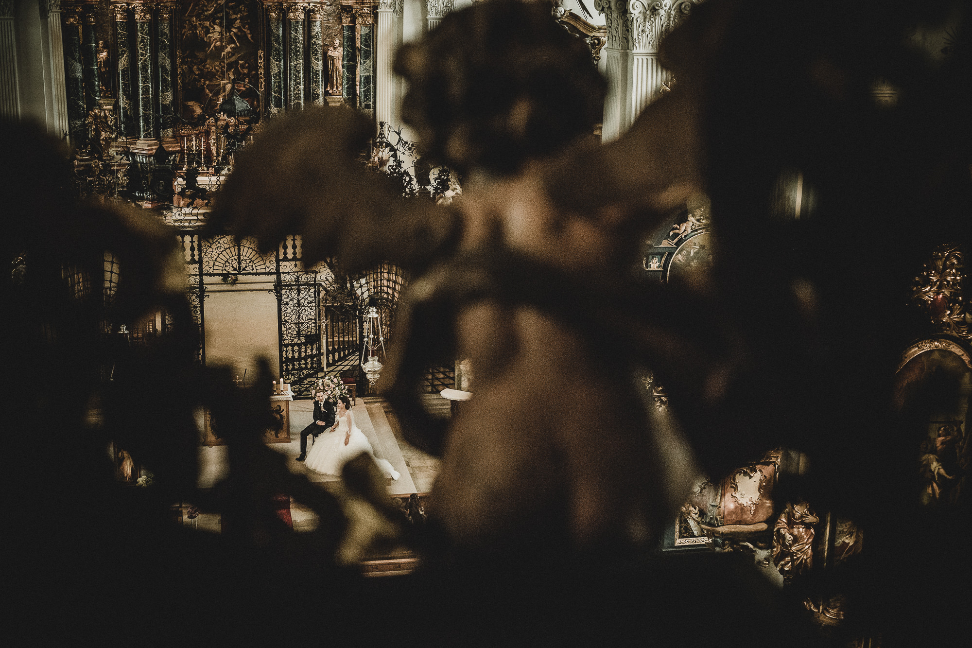 Export x3 5D4 5839 Hochzeit 2017 Sonja & Daniel